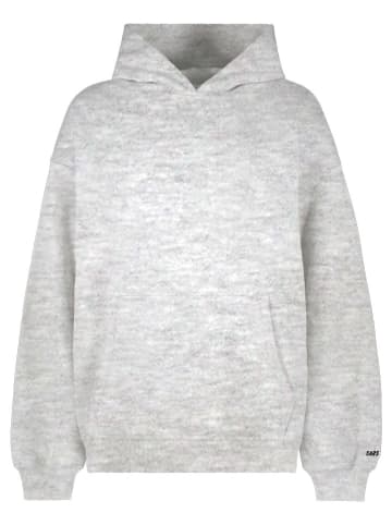 Cars Hoodie "Kelly" grijs