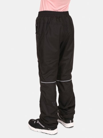 Kilpi Functionele broek "Jordy" zwart
