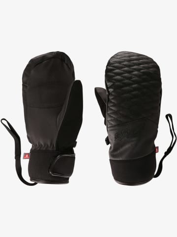 Kilpi Ski-/snowboardwanten "Devine" zwart