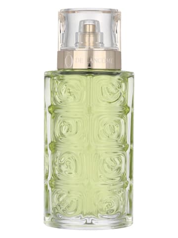 Lancôme O De Lancome - EdT, 200 ml