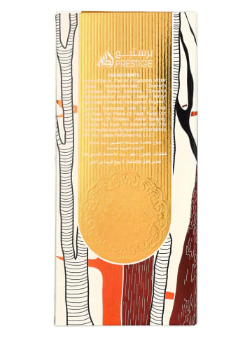 Lattafa Khaltaat Al Arabia Royal Blends - eau de parfum, 100 ml