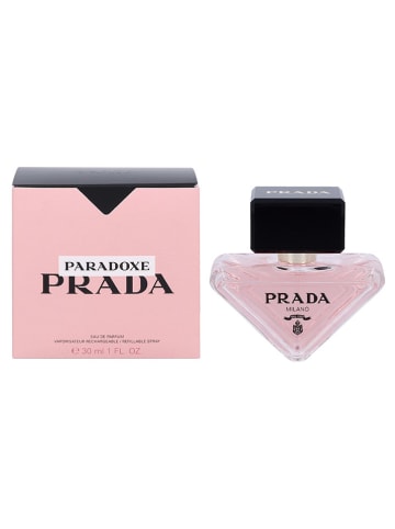 PRADA Prada Paradoxe - eau de parfum, 30 ml