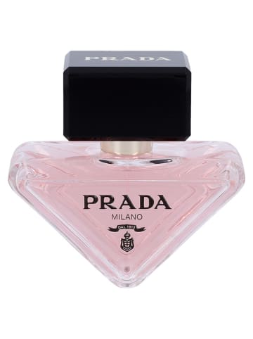 PRADA Prada Paradoxe - eau de parfum, 30 ml