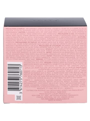 PRADA Prada Paradoxe - EDP - 30 ml