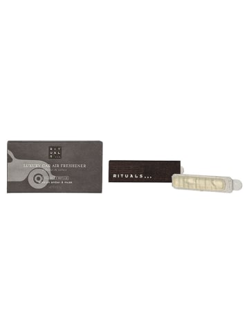 Rituals Auto-Lufterfrischer "Luxury Car", 6 g
