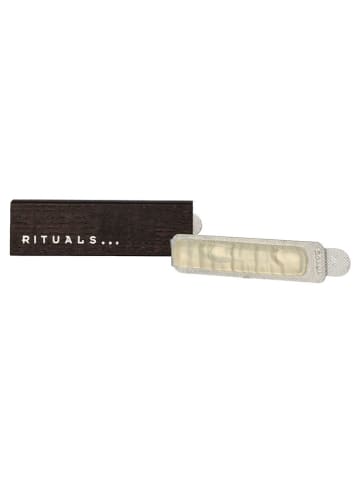 Rituals Auto-Lufterfrischer "Luxury Car", 6 g