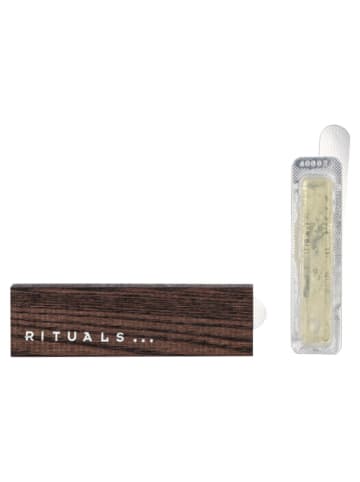 Rituals Auto-Lufterfrischer "The Ritual of Sakura Life Is A Journey", 6 g