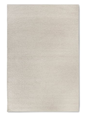 Villeroy & Boch Wollen tapijt "Francois" crème
