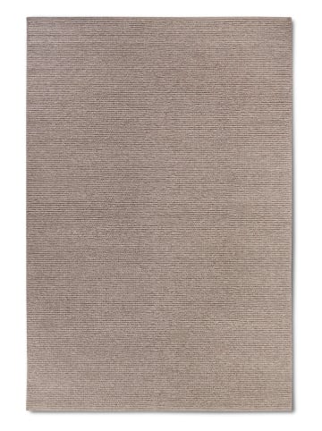 Villeroy & Boch Woll-Teppich ''Francois'' in Beige