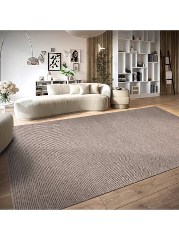 Villeroy & Boch Woll-Teppich ''Francois'' in Beige