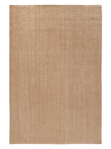 Villeroy & Boch Jute tapijt ''lichtrozelie'' beige