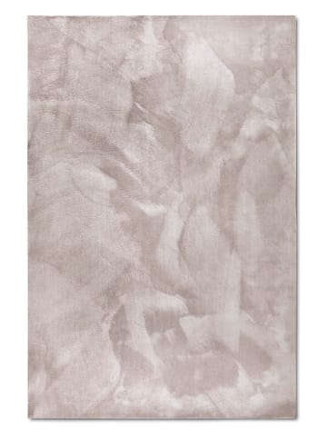 Villeroy & Boch Hochflor-Teppich ''Leon'' in Grau