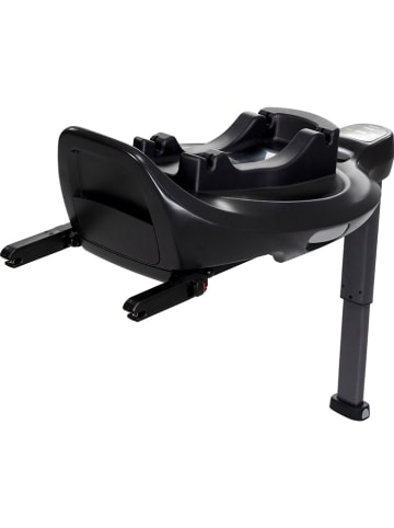 Joie Isofix-Base "i-Base" in Schwarz