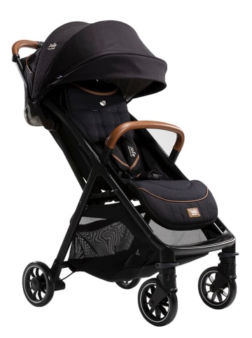 Joie Buggy "Parcel" in Dunkelblau