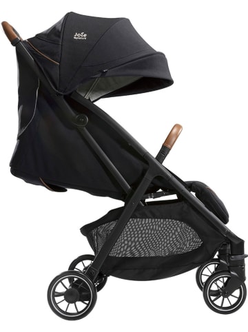 Joie Buggy "Parcel" in Dunkelblau