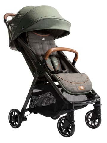 Joie Buggy "Parcel" in Grün