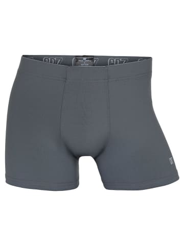 CR7 Boxershort grijs