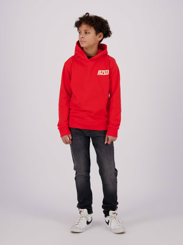 RAIZZED® Jeans "Boston" - Slim fit - in Anthrazit