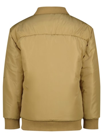 RAIZZED® Tussenjas "Taby" beige