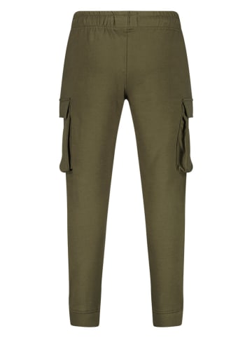 RAIZZED® Sweathose "Osaka" in Khaki