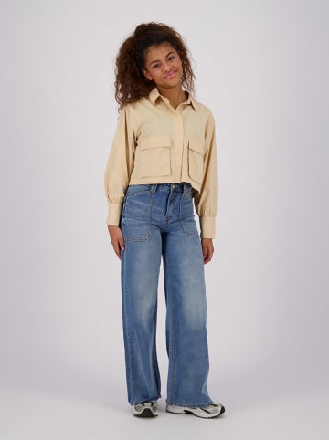 RAIZZED® Jeans "Monaco" - Comfort fit - in Blau