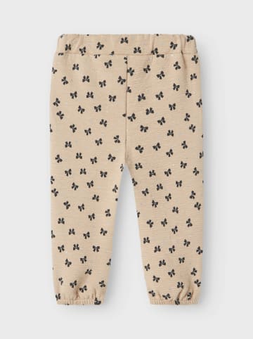 name it Sweathose "Dolly" in Beige