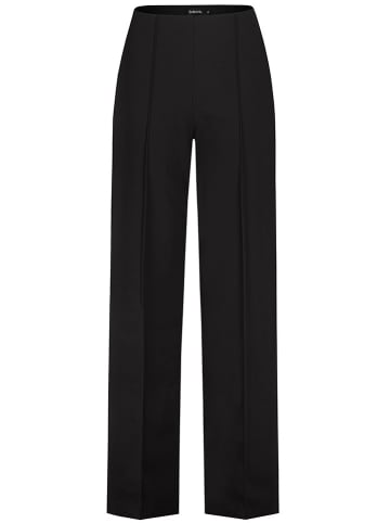 Sublevel Broek zwart