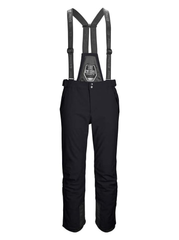 Killtec Ski-/ Snowboardhose "Larok" in Dunkelblau