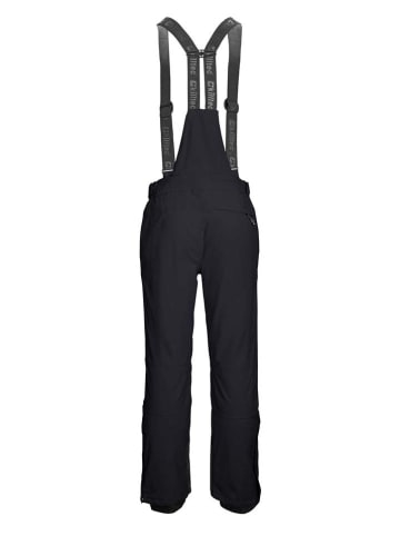 Killtec Ski-/ Snowboardhose "Larok" in Dunkelblau