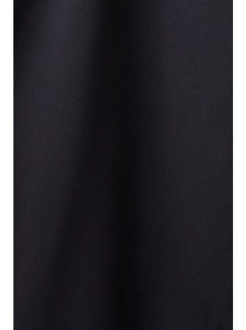ESPRIT Parka zwart