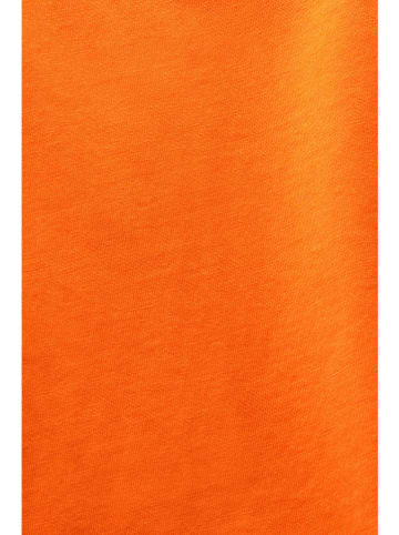 ESPRIT Shirt in Orange
