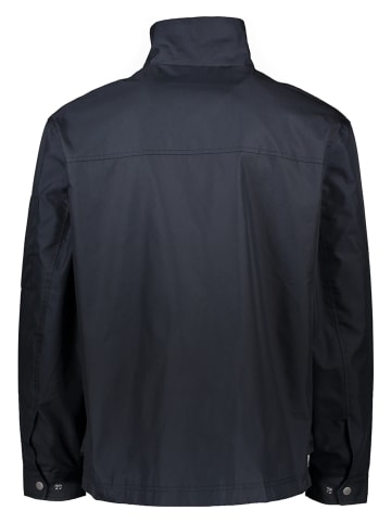 ESPRIT Übergangsjacke in Schwarz