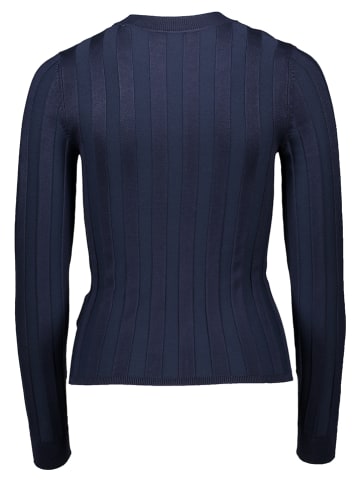 ESPRIT Trui donkerblauw