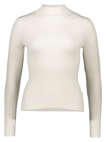 ESPRIT Trui wit
