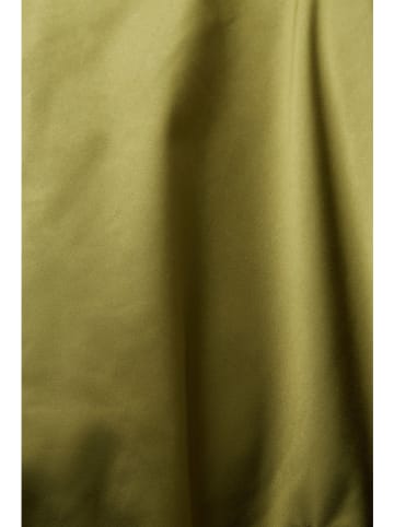 ESPRIT Blouson in Oliv