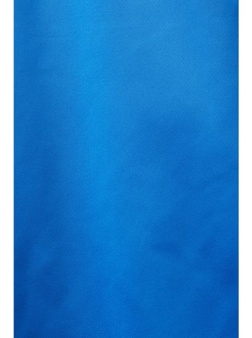 ESPRIT Blouson blauw