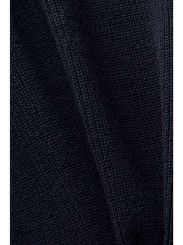 ESPRIT Trui donkerblauw
