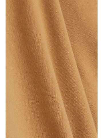 ESPRIT Cardigan in Camel