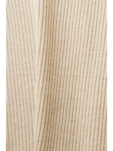 ESPRIT Cardigan in Beige