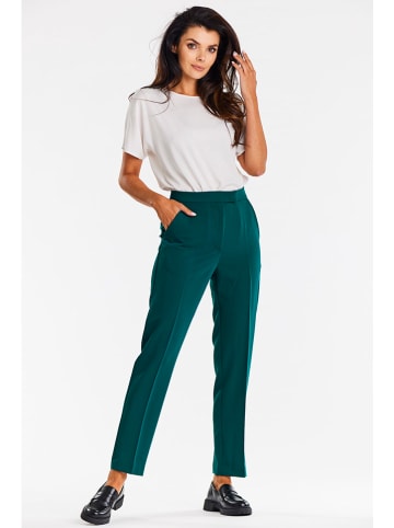 Awama Chino in Petrol