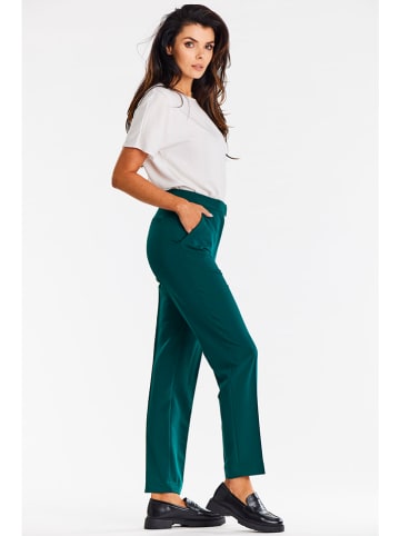 Awama Chino in Petrol