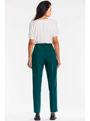 Awama Chino in Petrol