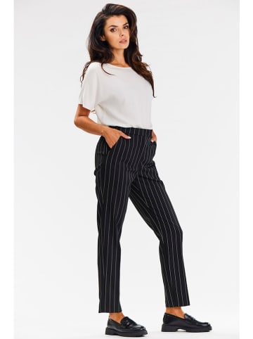 Awama Chino in Schwarz