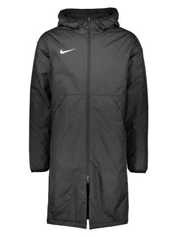 Nike Wintermantel "Repel Park" zwart