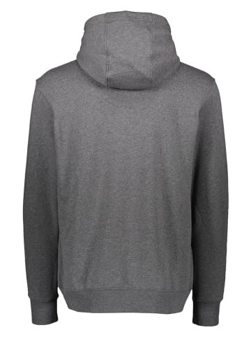 Nike Sweatjacke "Park" in Grau