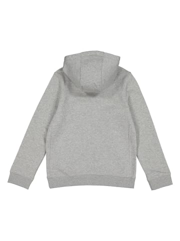 Nike Sweatvest "Park" grijs