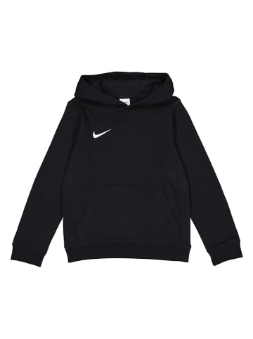 Nike Hoodie "Park" in Schwarz