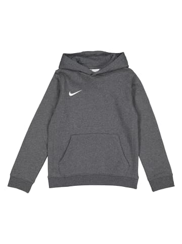 Nike Hoodie "Park" in Grau