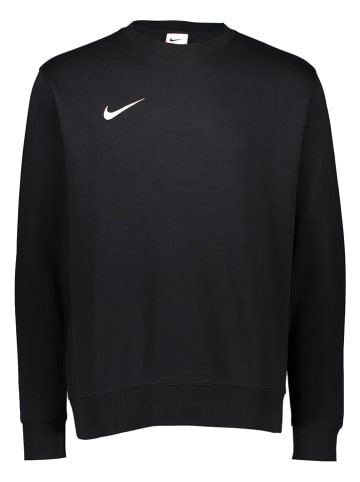 Nike Sweatshirt "Park" zwart