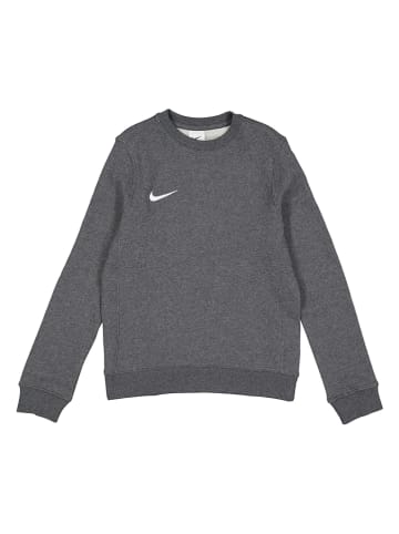 Nike Sweatshirt "Park" grijs